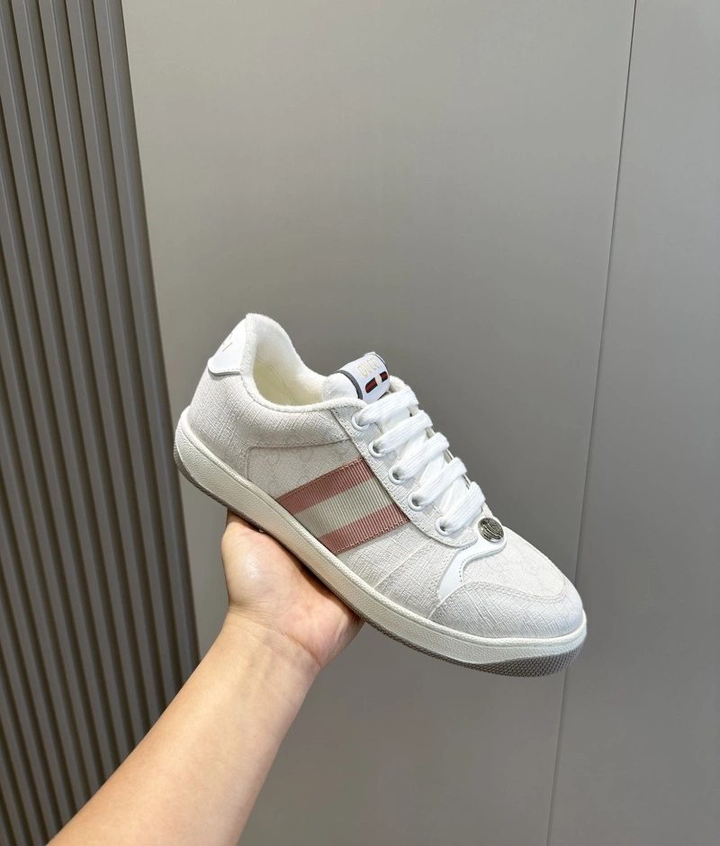 UrbanStyle Gxccx Sneakers 166004
