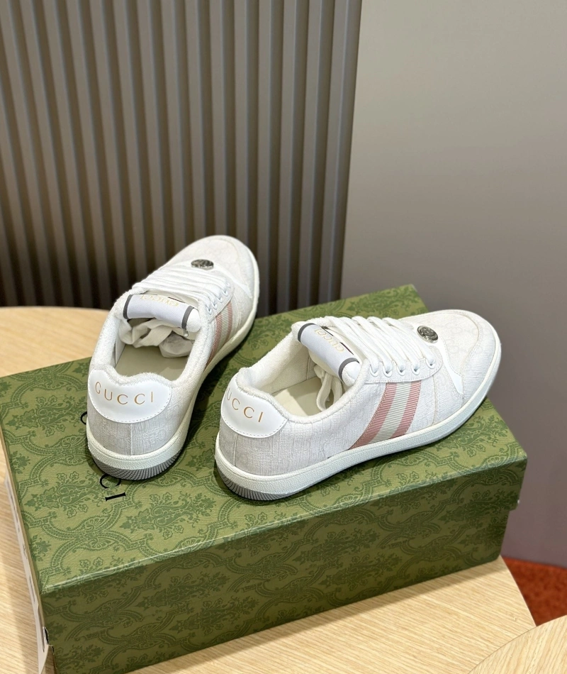 UrbanStyle Gxccx Sneakers 166004