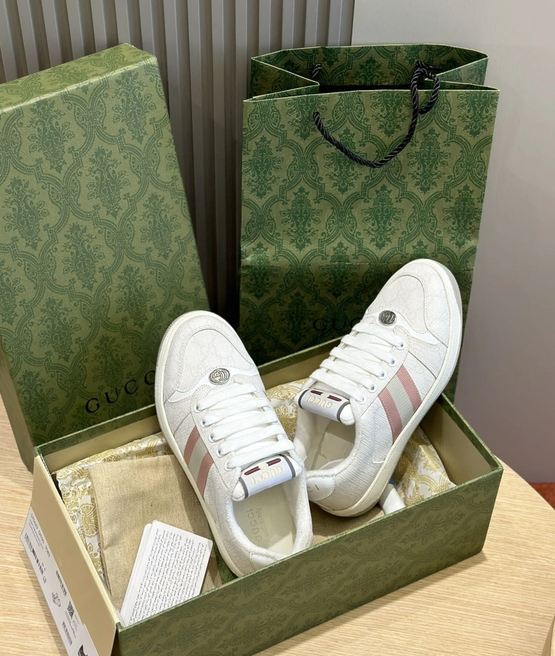 UrbanStyle Gxccx Sneakers 166004