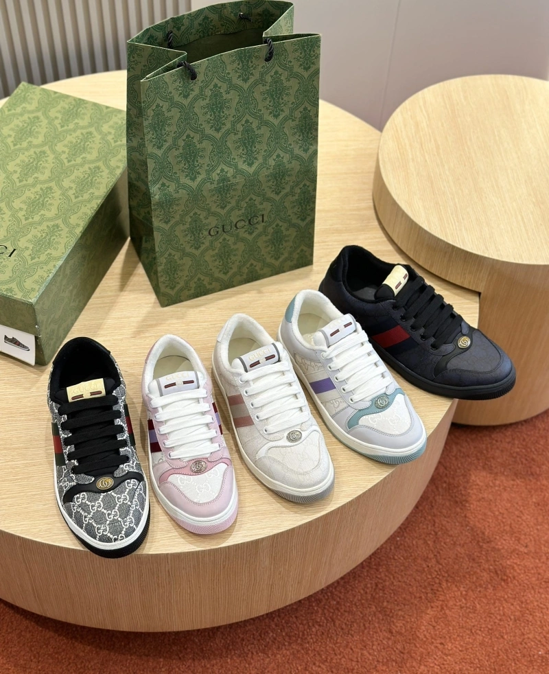 UrbanStyle Gxccx Sneakers 166004