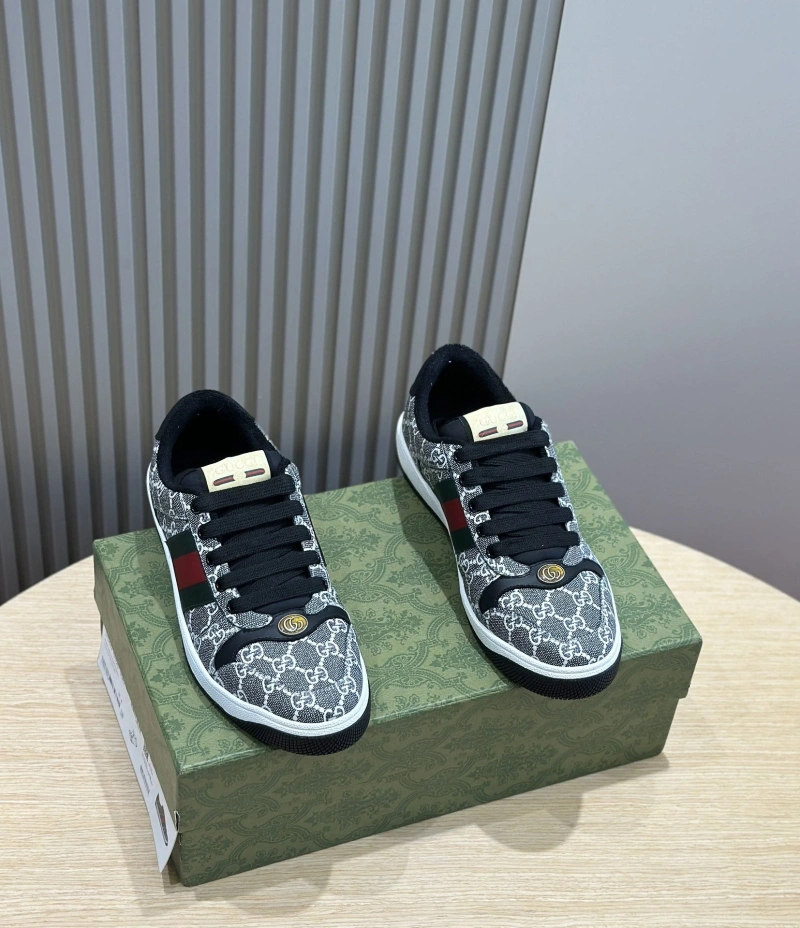 Gxccx Sneakers Reliable 165983