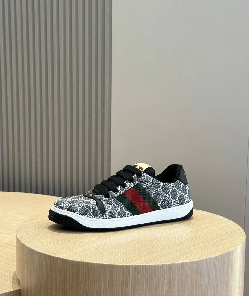 Gxccx Sneakers Reliable 165983