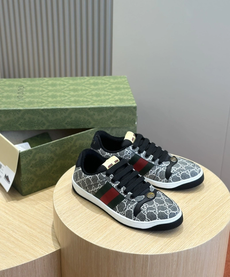 Gxccx Sneakers Reliable 165983