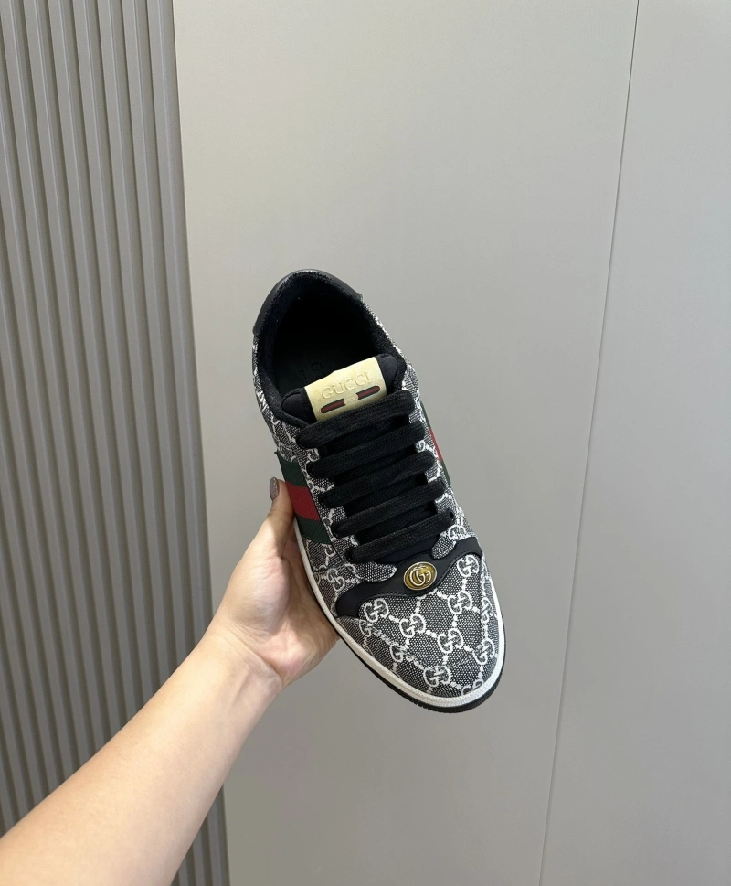 Gxccx Sneakers Reliable 165983