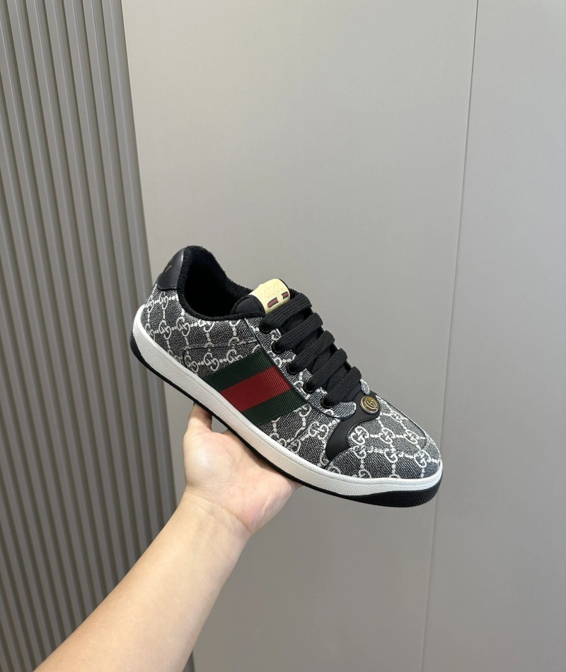 Gxccx Sneakers Reliable 165983