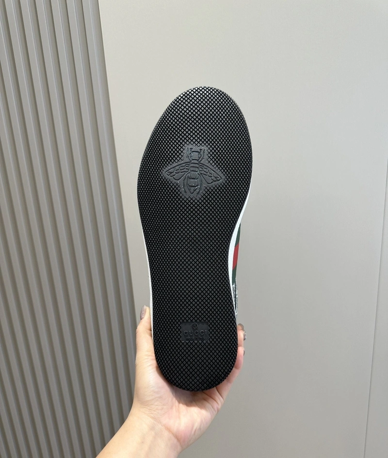 Gxccx Sneakers Reliable 165983