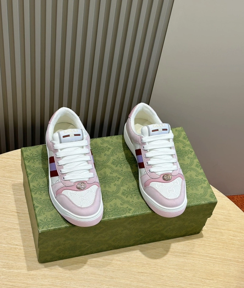 Minimalist Gxccx Sneakers 165988