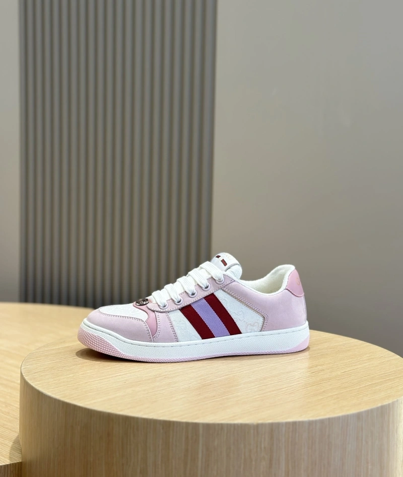 Minimalist Gxccx Sneakers 165988