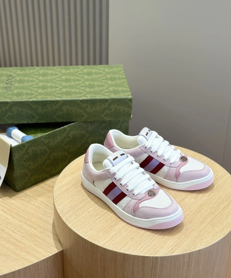 Minimalist Gxccx Sneakers 165988