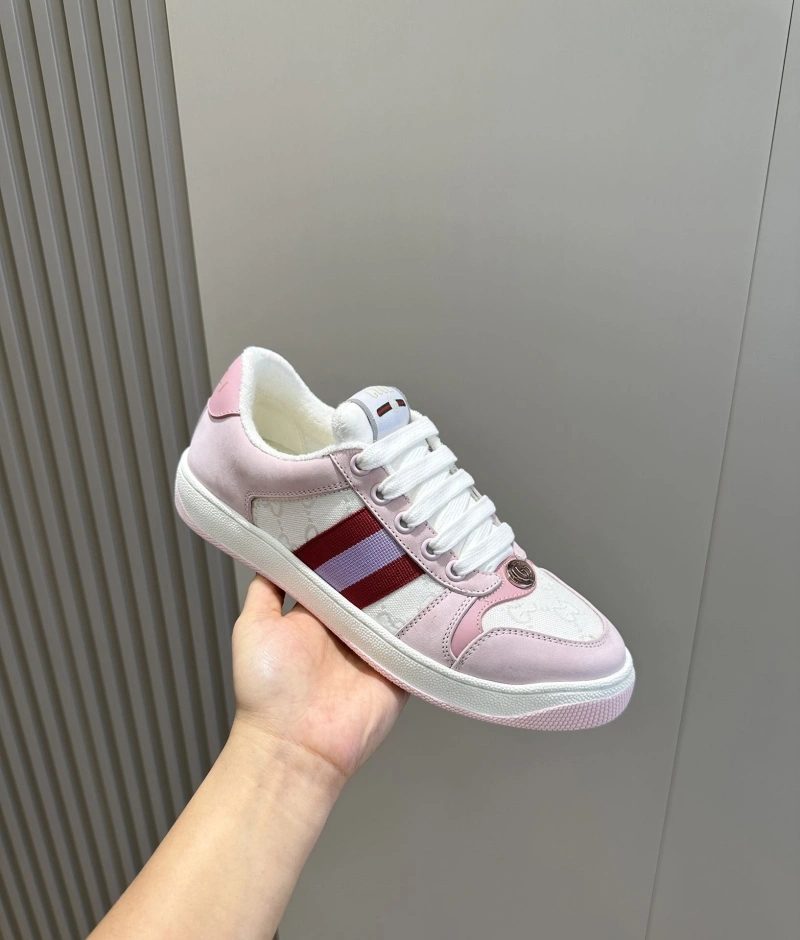 Minimalist Gxccx Sneakers 165988
