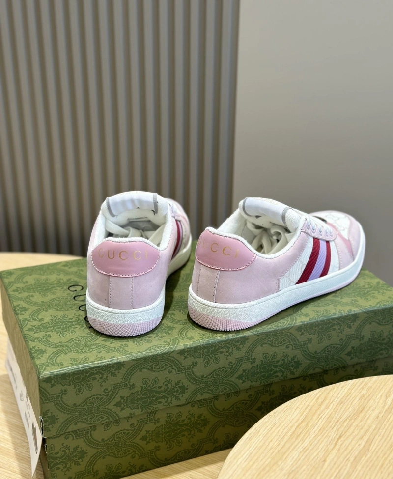 Minimalist Gxccx Sneakers 165988