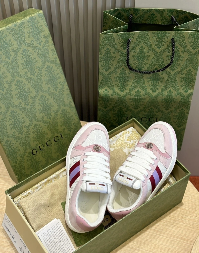 Minimalist Gxccx Sneakers 165988