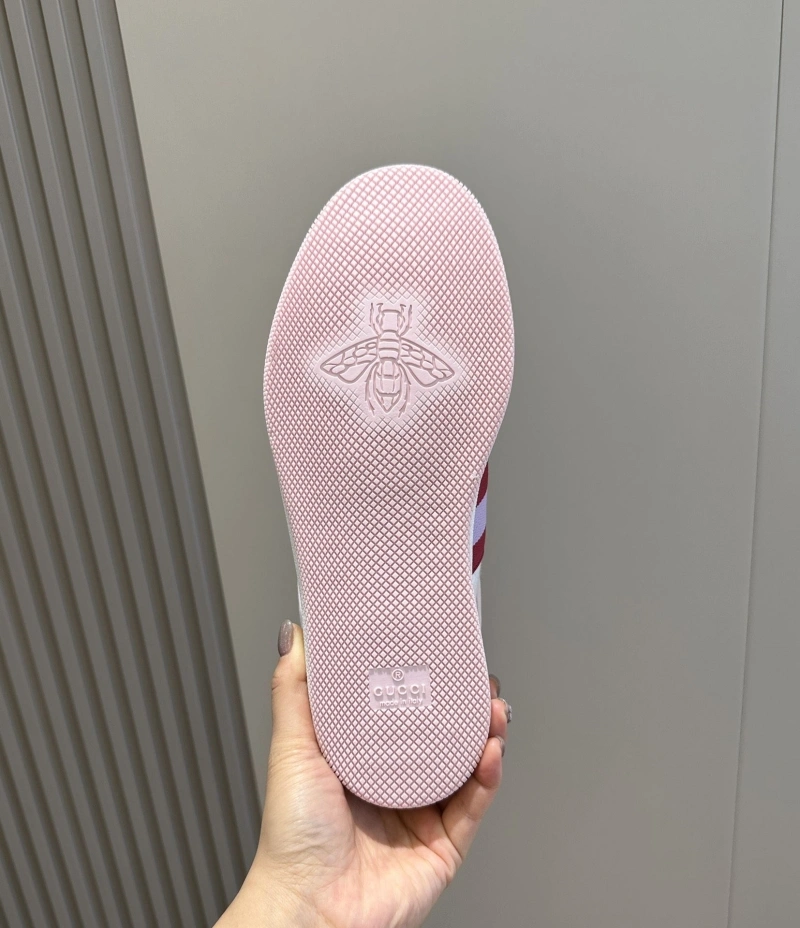Minimalist Gxccx Sneakers 165988