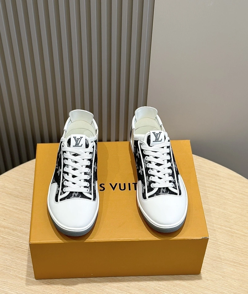 UrbanStyle LX Casual Shoes 191166