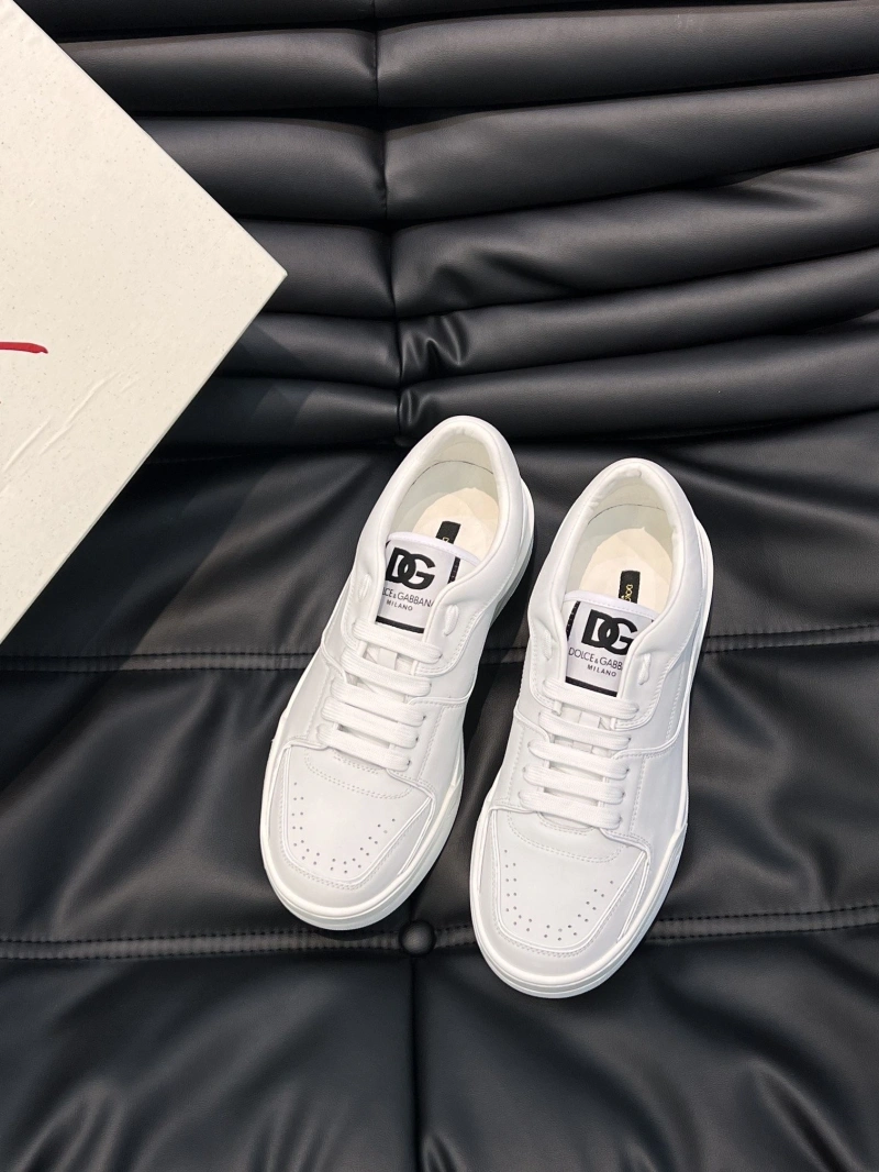 Dolce & Gabbana Sneakers Cozy 146673