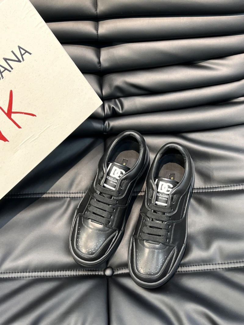 GoodFit Dolce & Gabbana Sneakers 146663