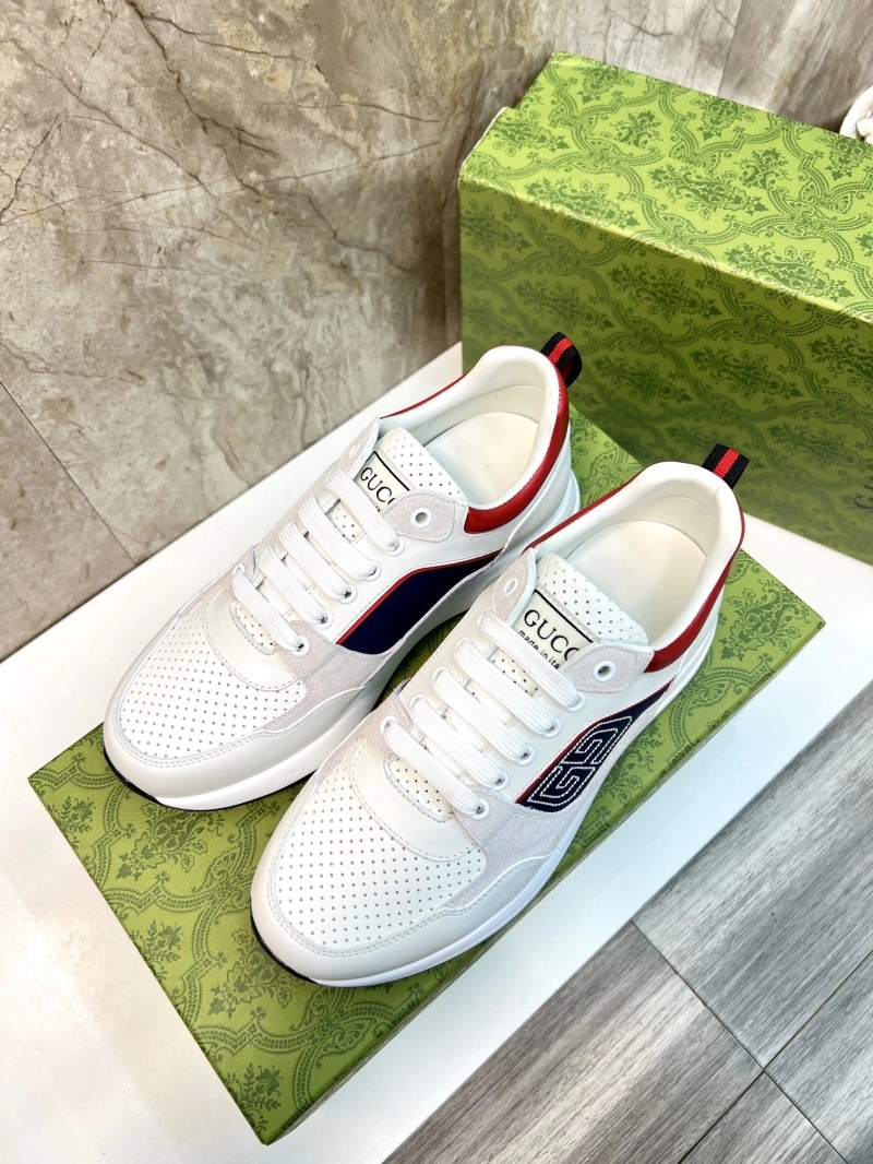 Gxccx Sneakers Classic 165975
