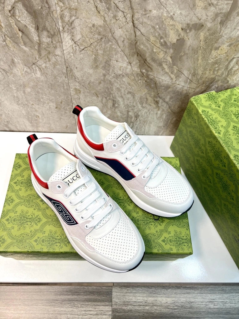 Gxccx Sneakers Classic 165975