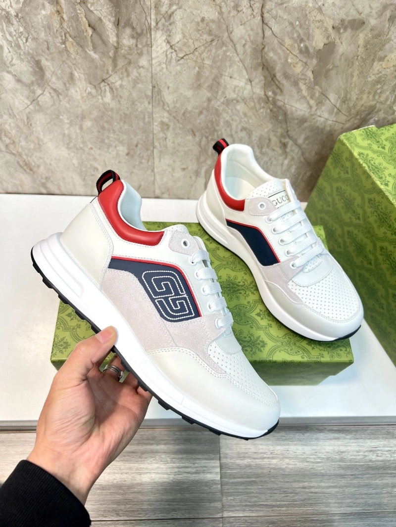 Gxccx Sneakers Classic 165975