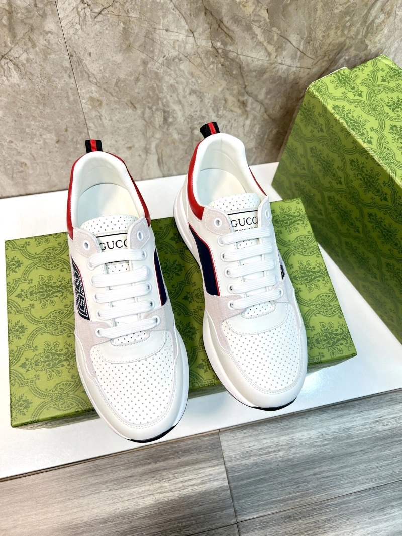 Gxccx Sneakers Classic 165975