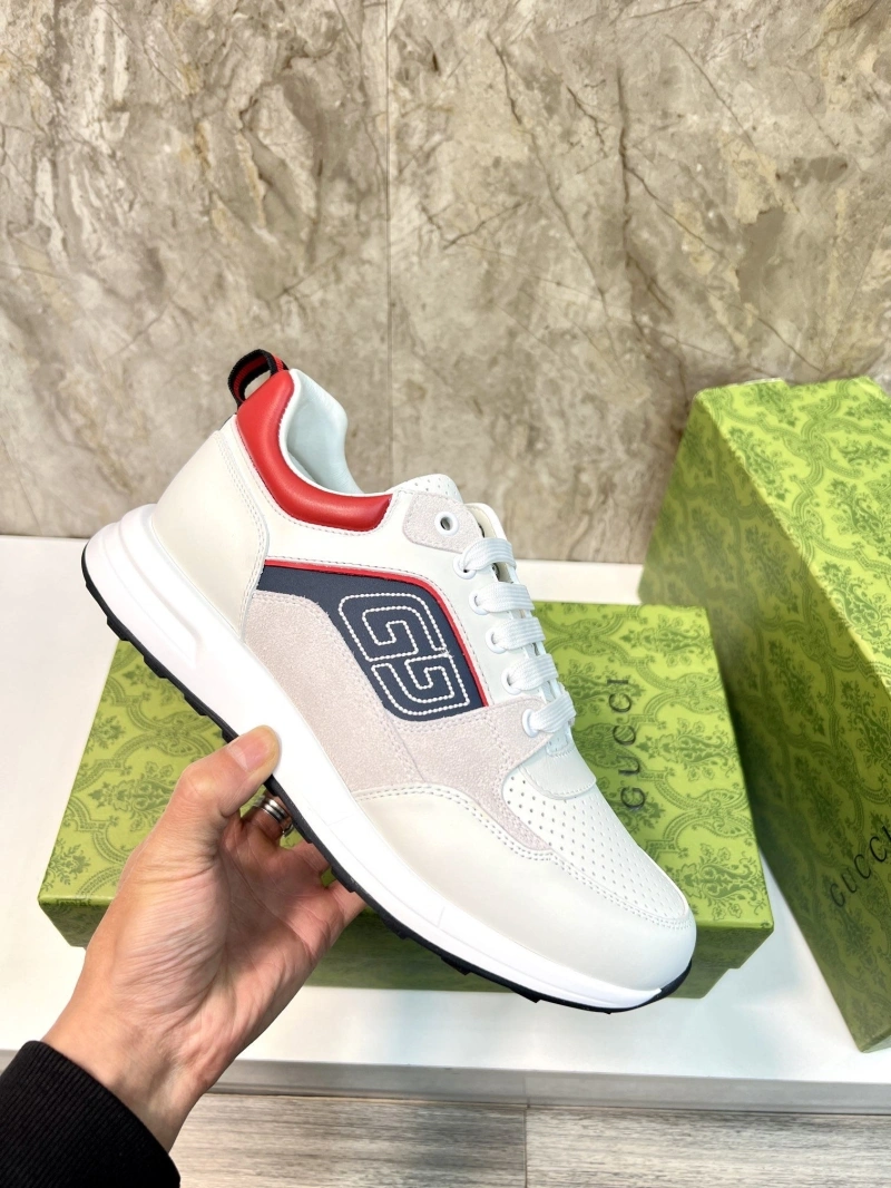 Gxccx Sneakers Classic 165975