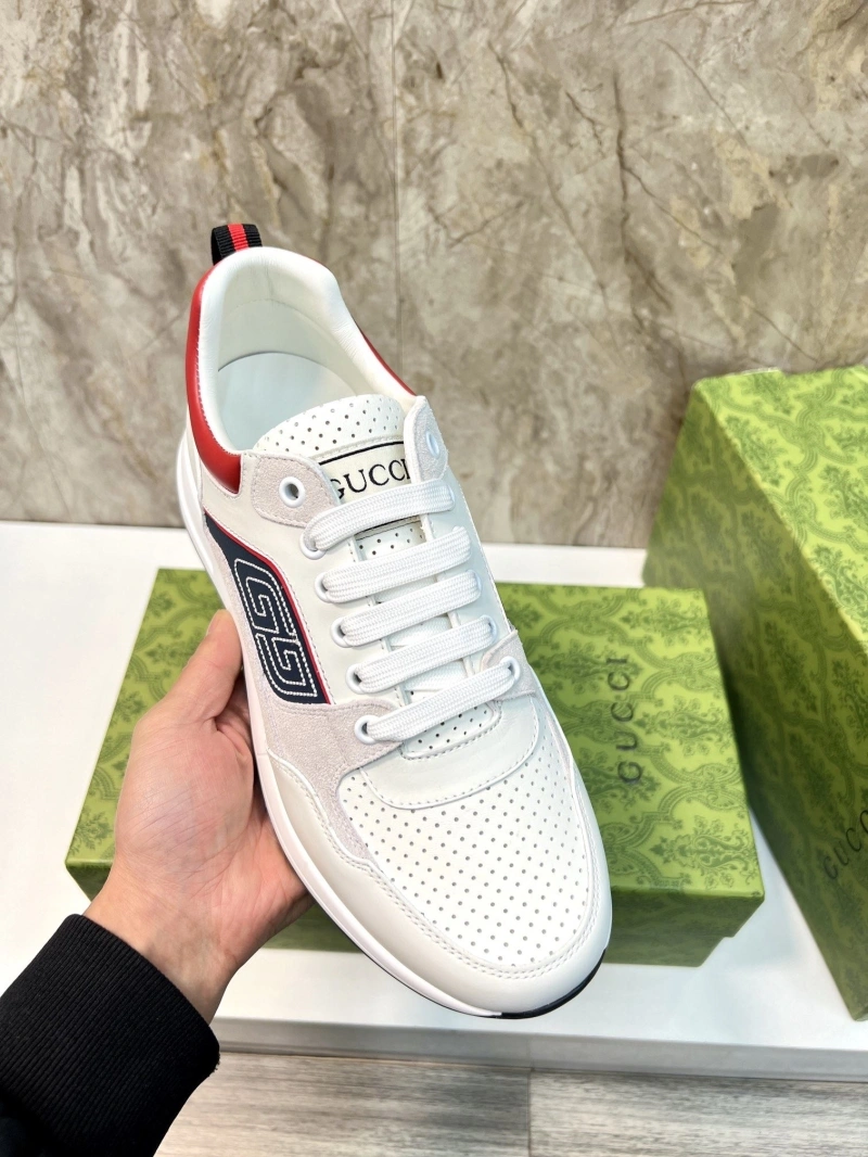Gxccx Sneakers Classic 165975