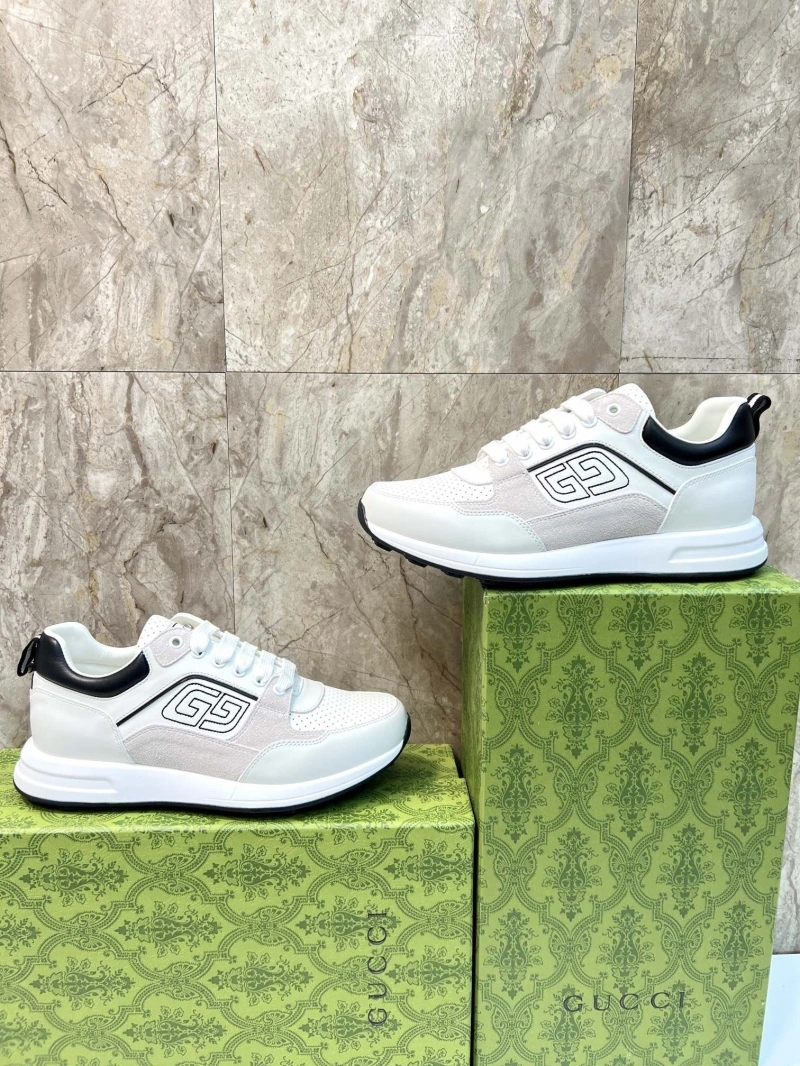 Gxccx Sneakers Bright 165978