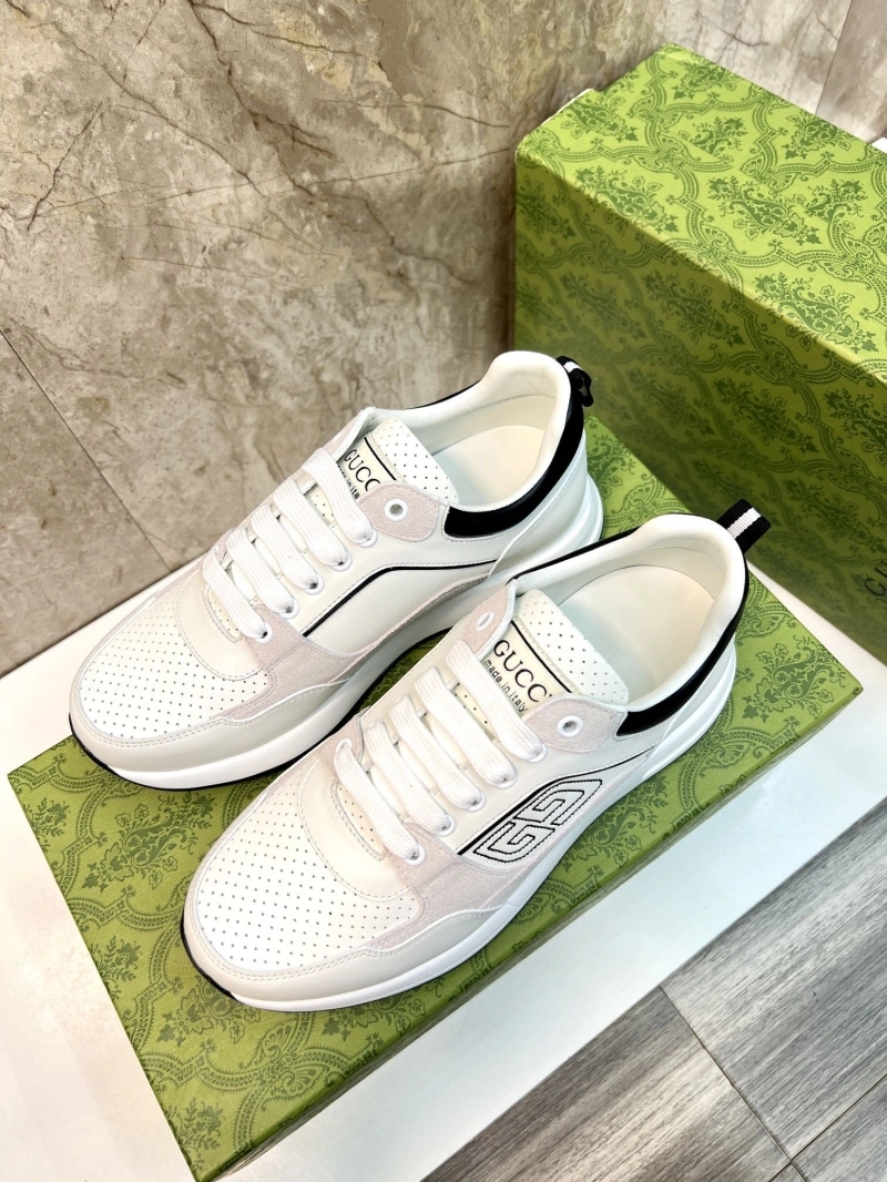 Gxccx Sneakers Bright 165978