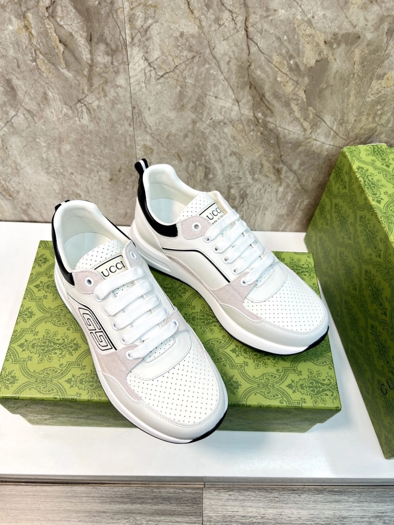 Gxccx Sneakers Bright 165978