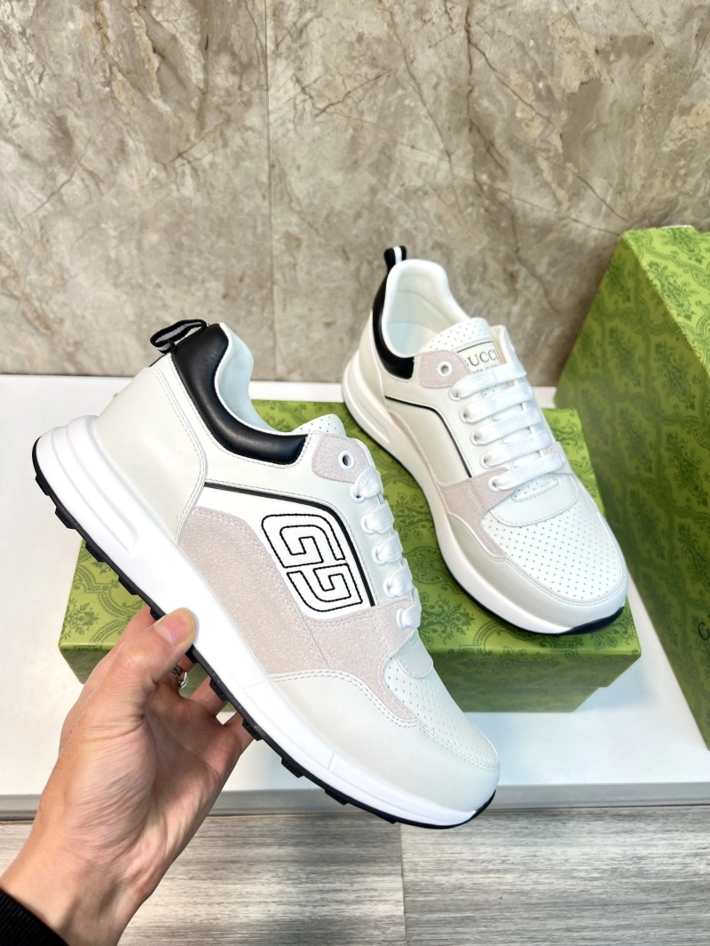Gxccx Sneakers Bright 165978