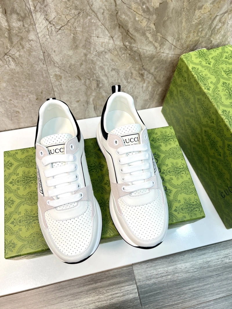 Gxccx Sneakers Bright 165978