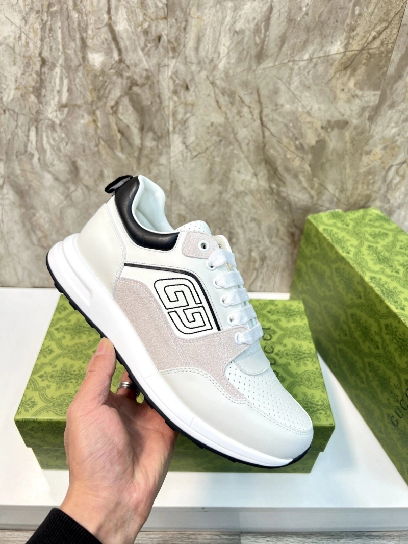 Gxccx Sneakers Bright 165978