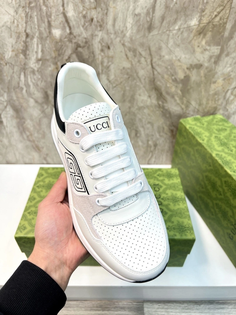 Gxccx Sneakers Bright 165978