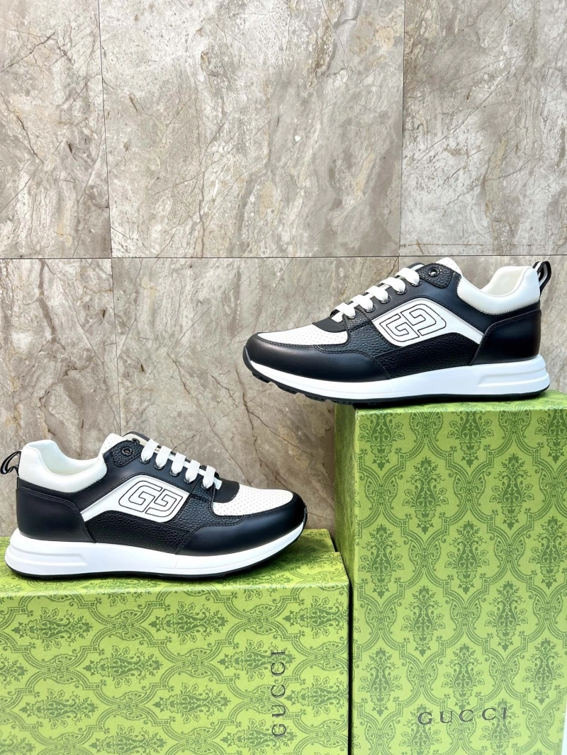 Gxccx Sneakers Efficient 165974