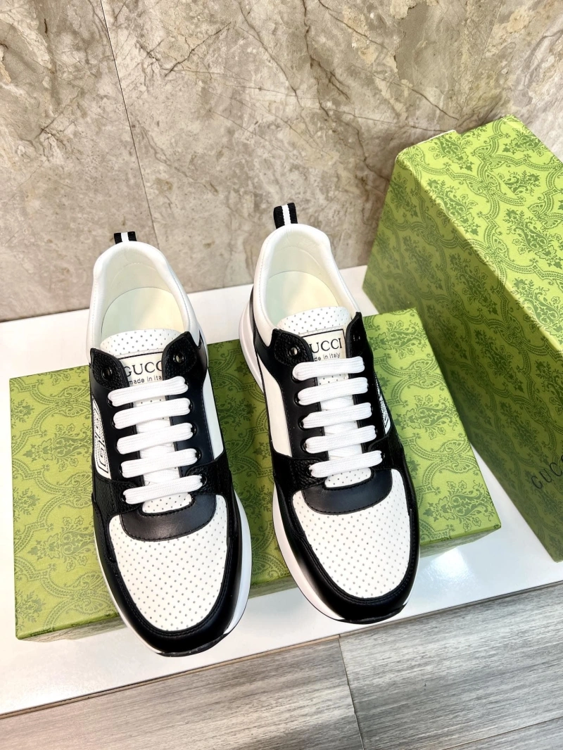 Gxccx Sneakers Efficient 165974