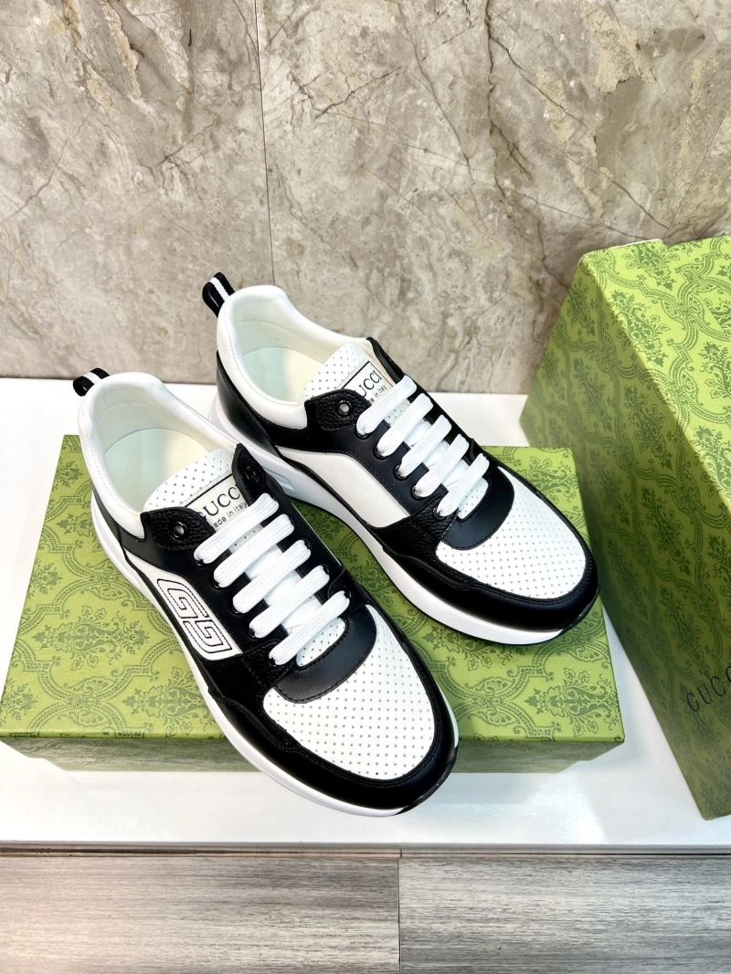 Gxccx Sneakers Efficient 165974