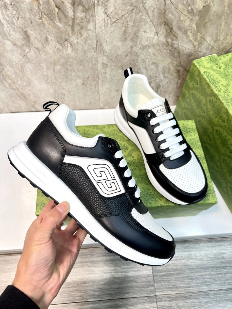 Gxccx Sneakers Efficient 165974