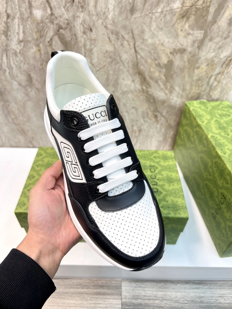 Gxccx Sneakers Efficient 165974