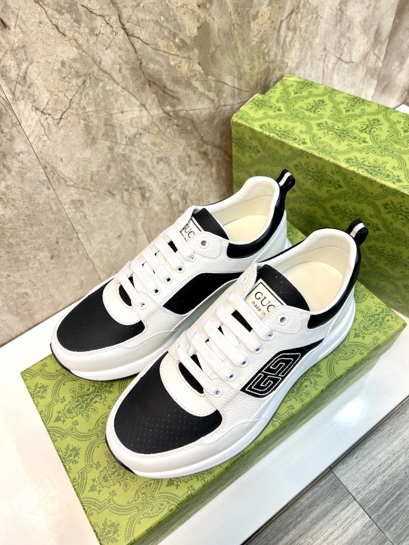 Gxccx Sneakers Bright 165981