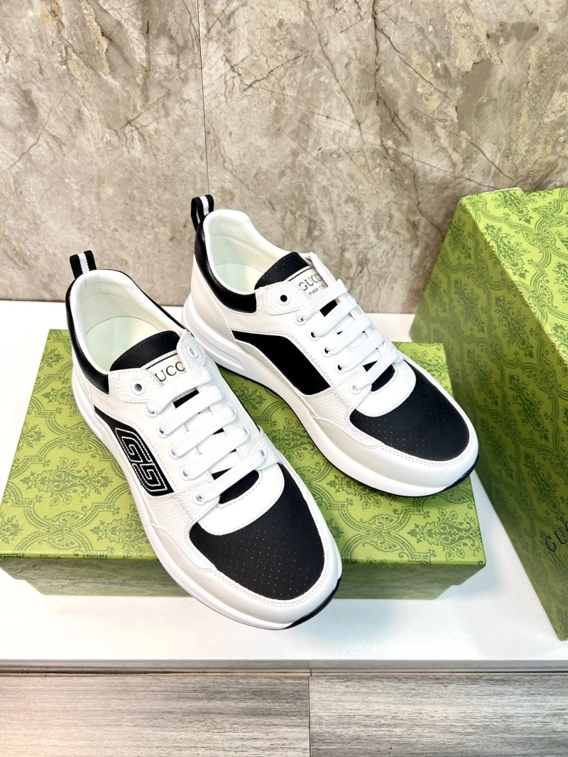 Gxccx Sneakers Bright 165981