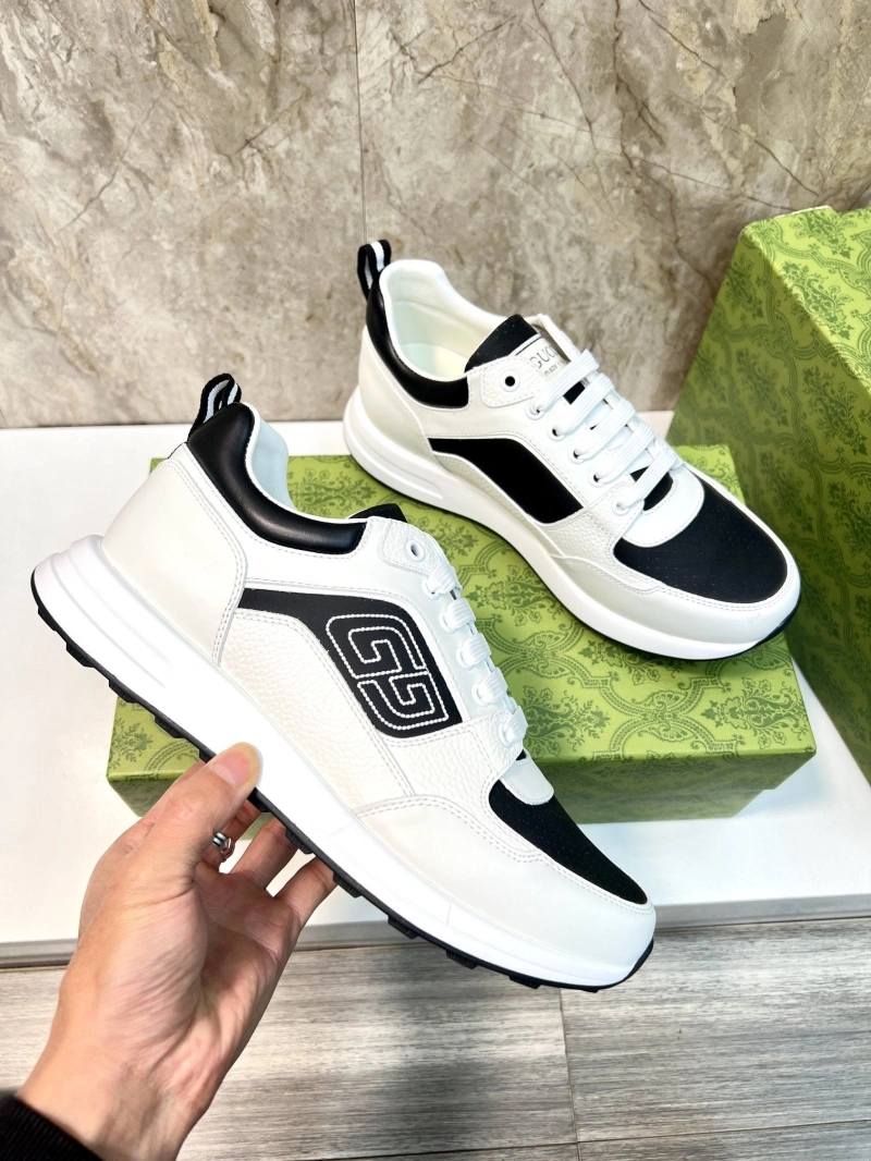 Gxccx Sneakers Bright 165981