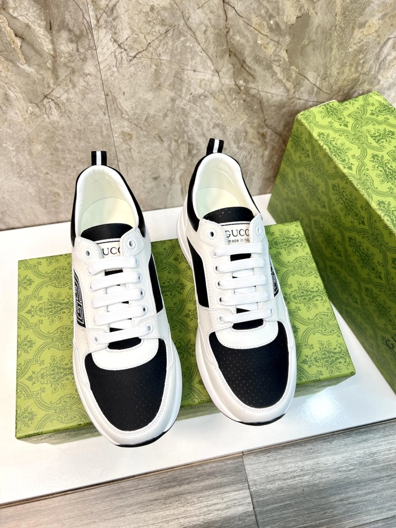 Gxccx Sneakers Bright 165981