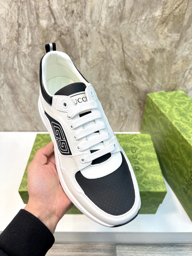 Gxccx Sneakers Bright 165981