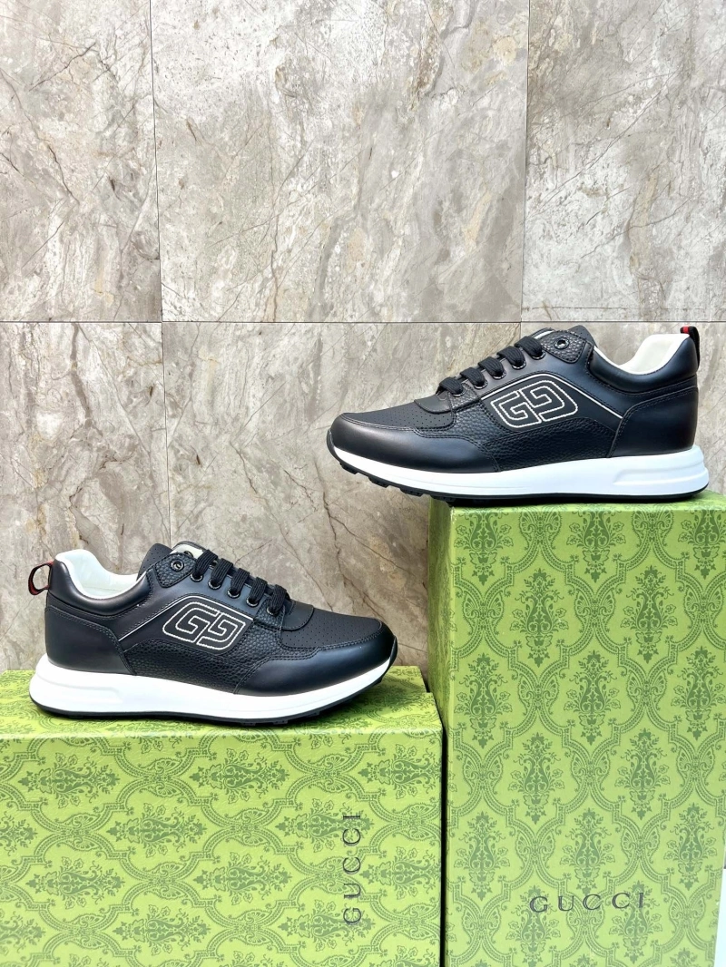 Gxccx Sneakers Trendy 165990