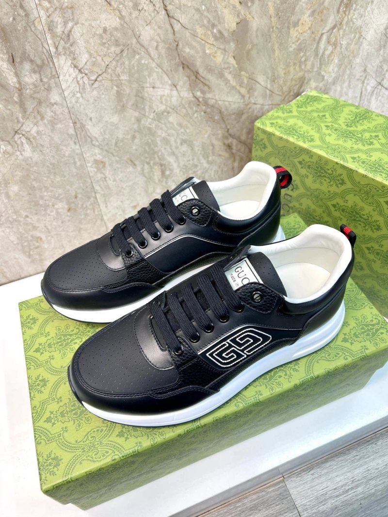 Gxccx Sneakers Trendy 165990