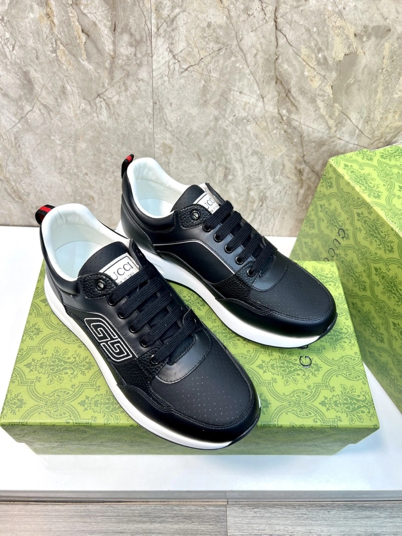 Gxccx Sneakers Trendy 165990