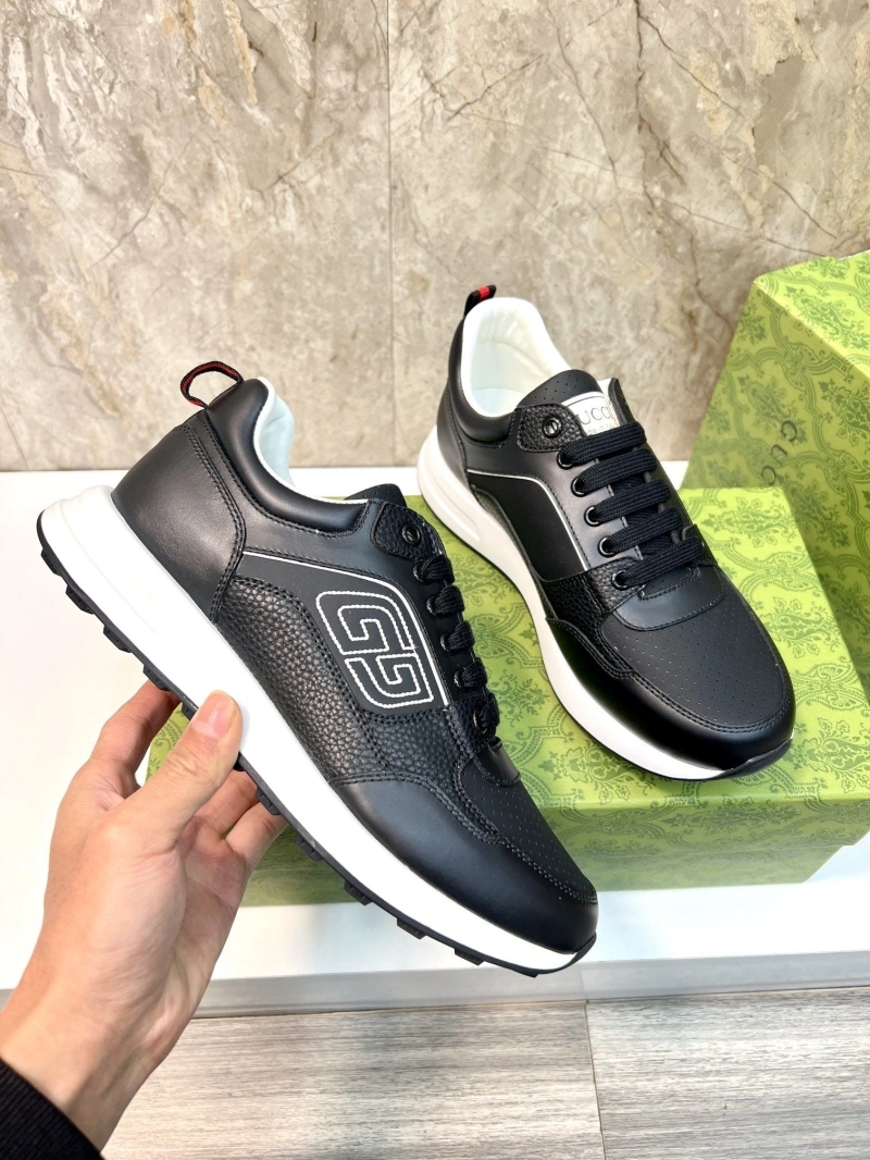 Gxccx Sneakers Trendy 165990