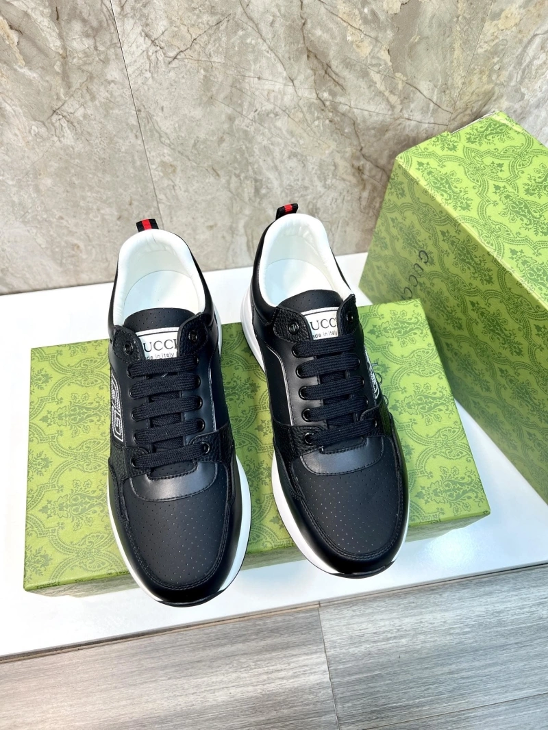 Gxccx Sneakers Trendy 165990