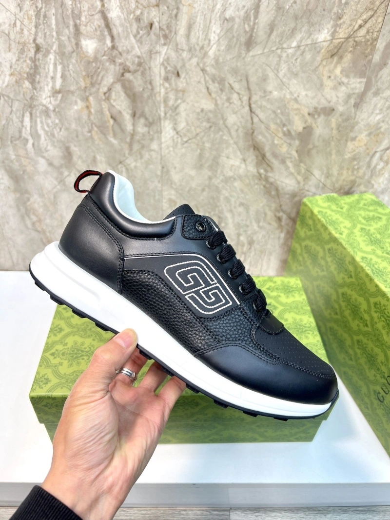 Gxccx Sneakers Trendy 165990