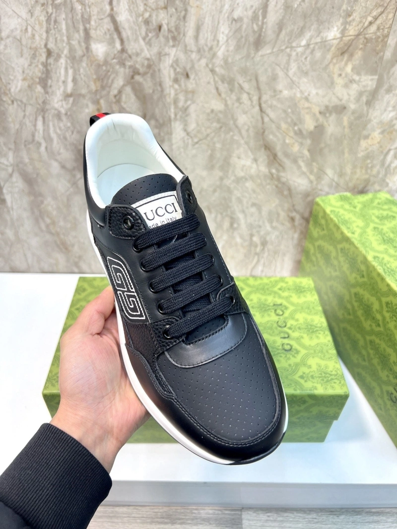 Gxccx Sneakers Trendy 165990